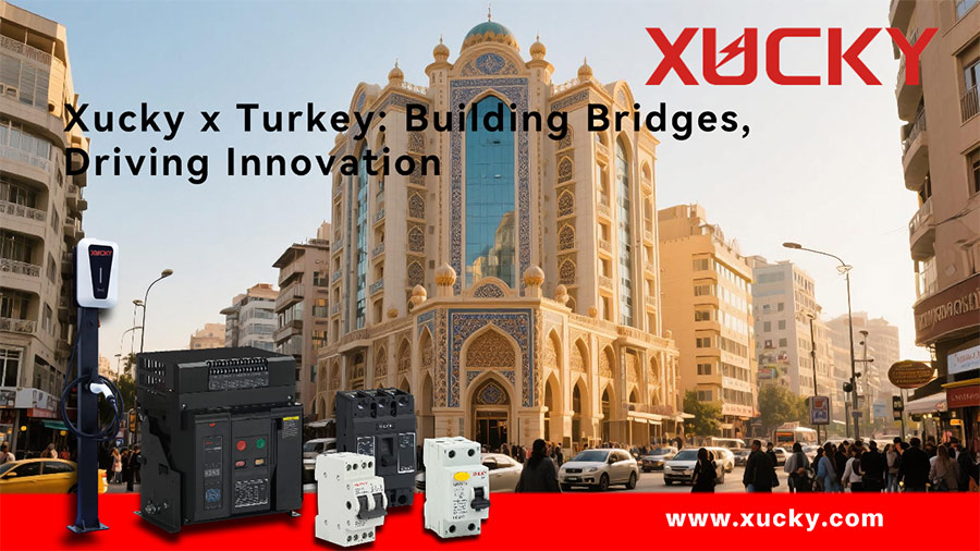 Xucky en Turquía: compromiso del cliente y ideas del mercado